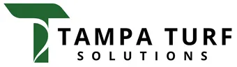 Tampa Turf Solutions Logo